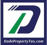 Dade Property Tax Advisor, LLC